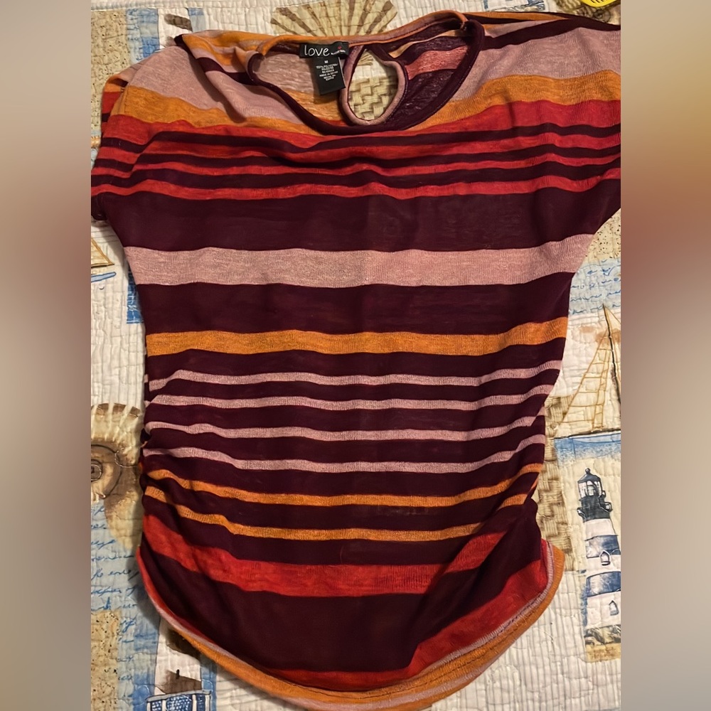 Women’s clothing